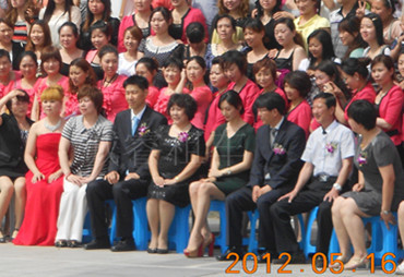 �人�⳵&mdash;���ǽ������人��