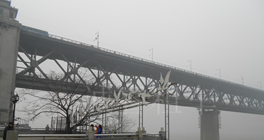 �����⳵��·&mdash;��ΰ׳�۵��人��������