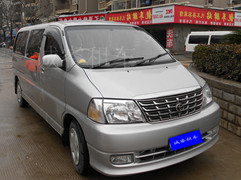 �人�⳵��˾9�����ﺣʨ