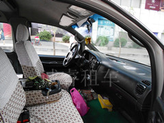 �人�����⳵����ʻ����