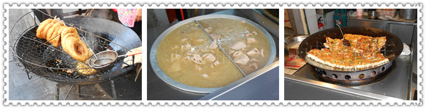 �����⳵&mdash;�人һ���λ�����С��