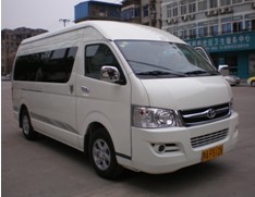 �人�����⳵����������ﺣʨ