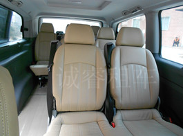 �人�����⳵����Ψ��ŵ��������