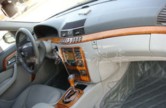 �人����⳵���ۣӼ���ʻ����