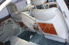 �人����⳵���ۣӼ���������