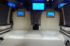 �人�����⳵&mdash;GMC����֮��