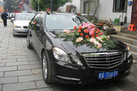 �人�����⳵���人�⳵��˾���۳��ӡ�