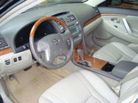 �人�鳵����&mdash;���￭�����ʻ����