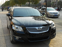 �人�鳵����&mdash;���￭��������ȫ��