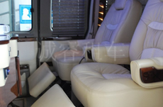 �人�����⳵&mdash;GMC����֮��