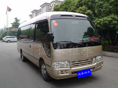 �人�����⳵23����˹��