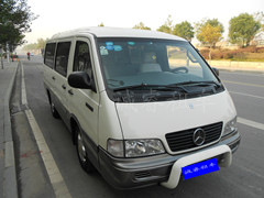 �人�����⳵15������MB100