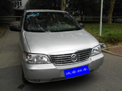 �人�����⳵7�����GL8����