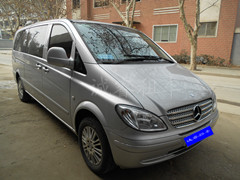 �人�����⳵9������Ψ��ŵ����