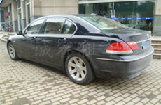 �人�鳵����&mdash;����7ϵ����ȫ��