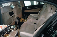 �人�鳵����&mdash;����7ϵ��������