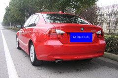 �人�����⳵����3ϵ����ȫ��