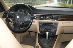 �人�����⳵����3ϵ��ʻ����