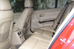 �人�����⳵����3ϵ��������