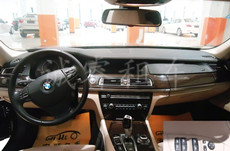 �人�鳵����&mdash;����7ϵ��ʻ����