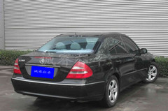 �人����⳵����E������ȫ��