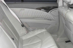 �人����⳵����E����������