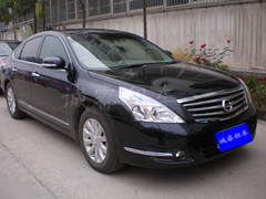 �人�⳵��˾5������