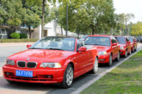 �人����⳵���人�⳵��˾����3ϵ�쳵�ӡ�