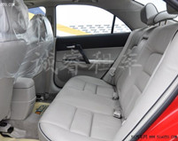 �人�����⳵���Դ�6ϵ��������