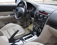 �人�����⳵���Դ�6ϵ��ʻ����