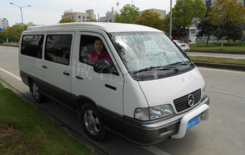 �人�����⳵������������������и�Լ�ᡷ&mdash;��������