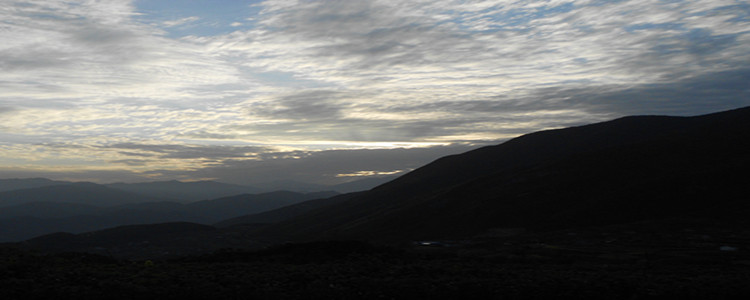 �人�����⳵&mdash;�����ܰ���׷��