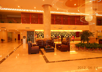 �人�����⳵&mdash;�������