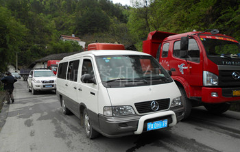 �人�����⳵����������Һ������и�Լ�ᡷ&mdash;�ȴ�