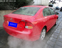 �人�����⳵����˼�����ȫ��