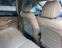 �人�����⳵����˼���������