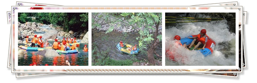 �人�Լ��⳵&mdash;���ӹ�